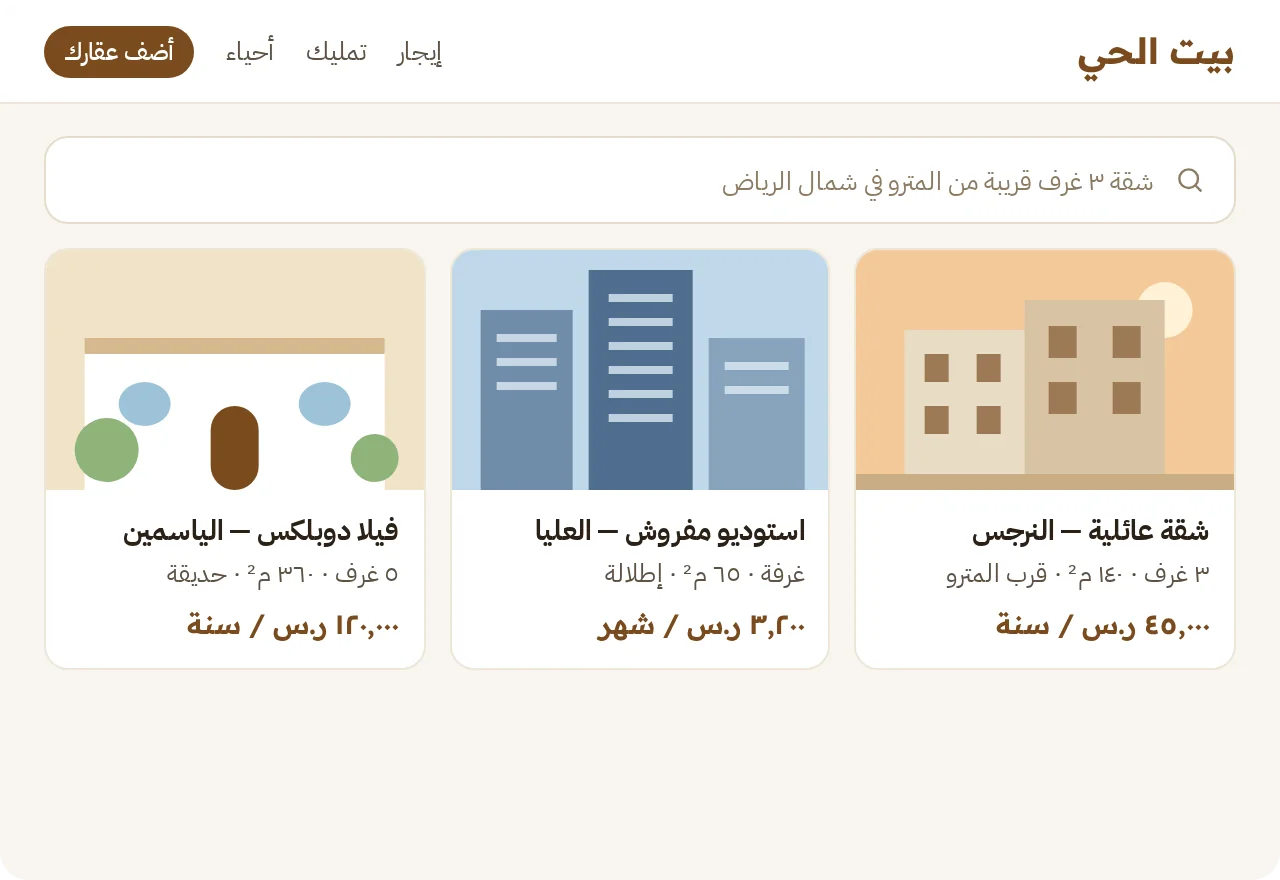 الشركات الناشئة